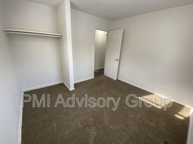 Photo - 1904 SE Pennsylvania Ave