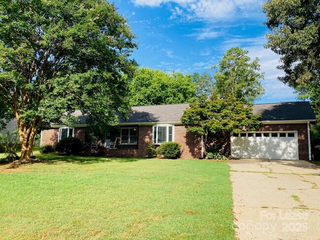 Building Photo - 4969 Moonlite Bay Dr Rental