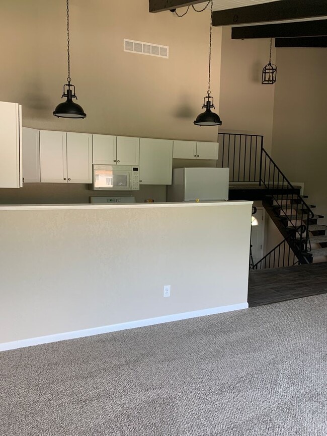 Photo - 4737 Javelin Dr Unit 4733