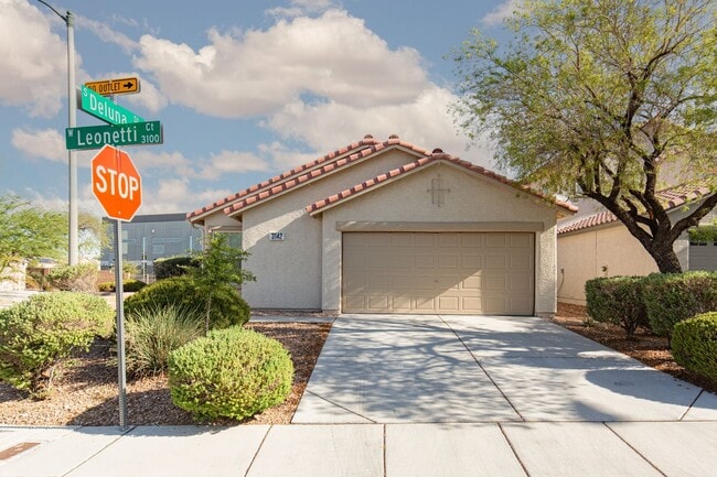 Photo - 3142 Leonetti Ct