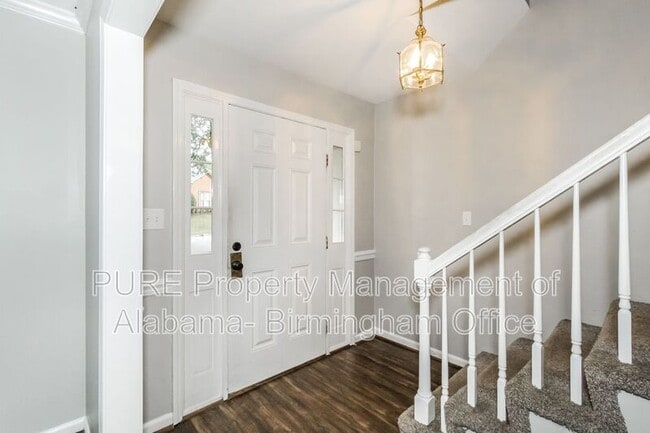 Photo - 423 Chase Plantation Pkwy