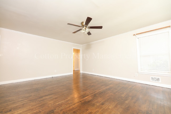 Photo - 522 N 25th St