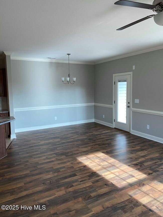 Photo - 2105 Remington Ct