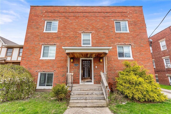 Photo - 6156 Ridge Rd Apartment Unit 1
