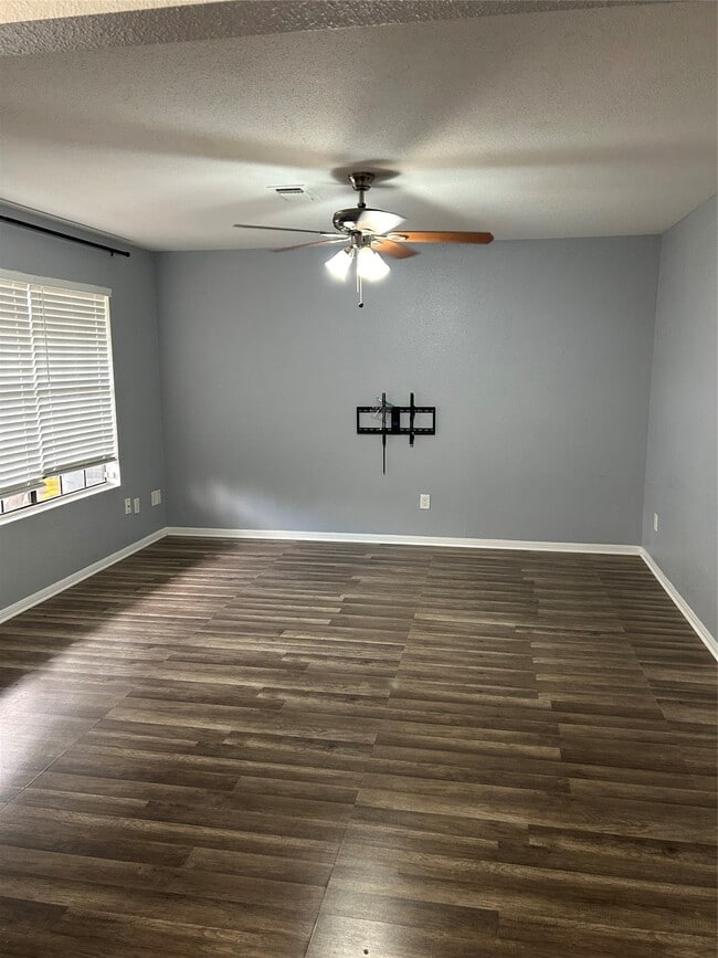 Photo - 2336 N Pearland Ave Unit C
