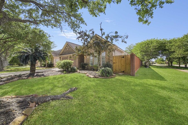 Photo - 3402 Plymouth Pointe Ln