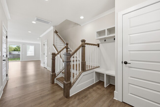 Photo - 2957 Ross Ave