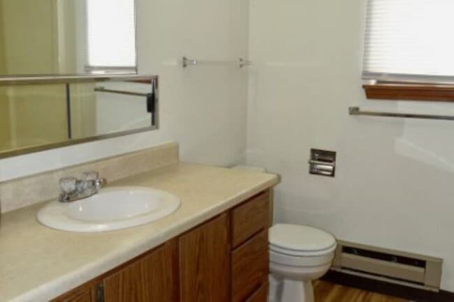 Photo - 1034 Wicks Ln Unit 1034