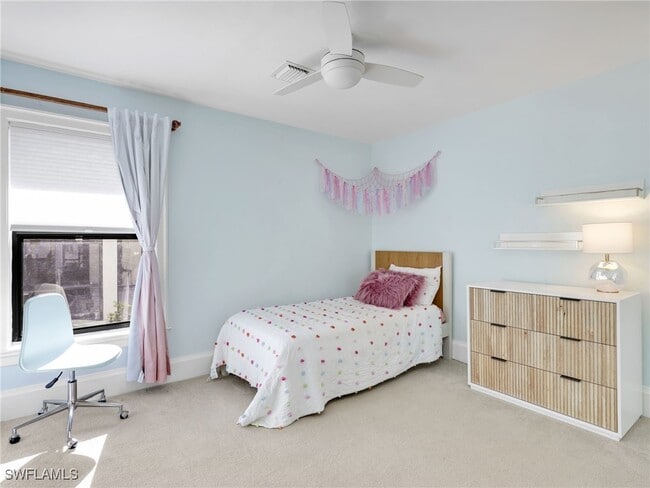 Photo - 188 Columbus Way