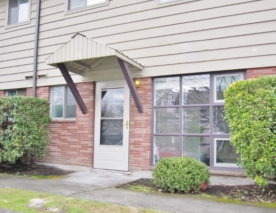Photo - 3717 S Corbett Ave Unit 36