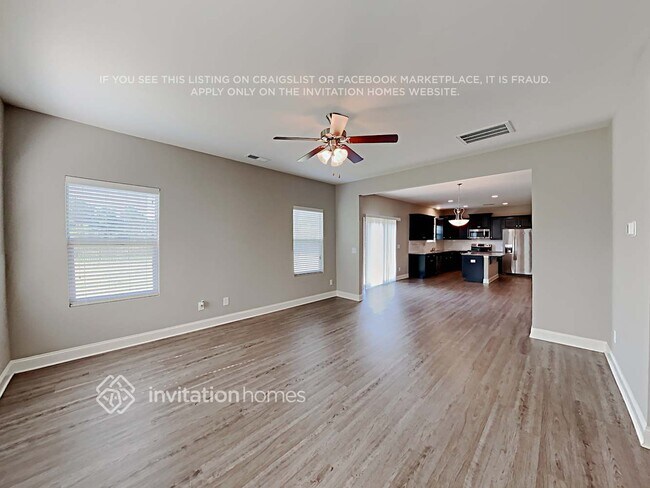 Photo - 5366 Roberta Crossing Dr