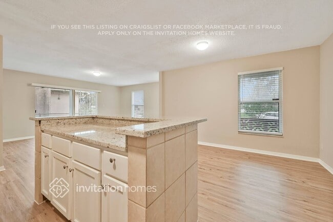 Photo - 2748 Ravenall Ave