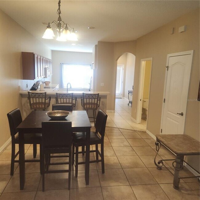 Photo - 31209 Flannery Ct