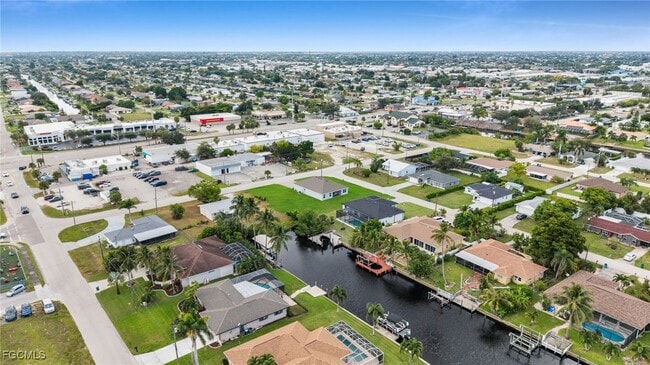 Photo - 1327 SE 16th Pl