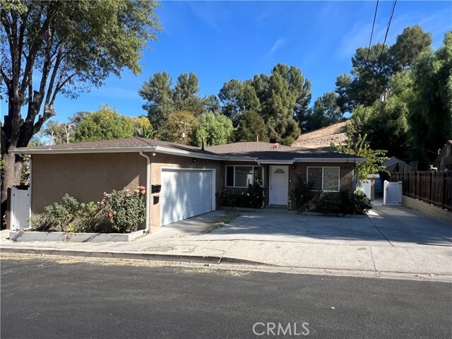 Photo - 5262 Marmol Dr Townhome