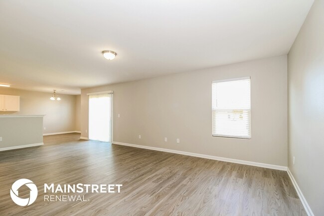 Photo - 4284 Piedmont Farms Way