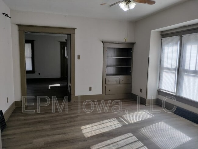 Photo - 1125 Ackermant St