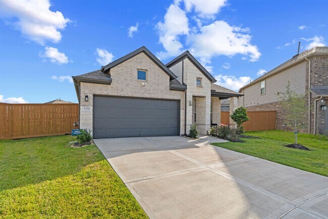 Photo - 1332 Tan Gable Ln