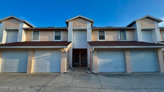 Photo - 145 Escambia Ln Townhome