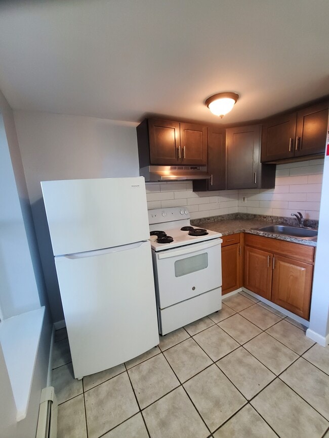 Photo - 217 3rd St Unidad 2