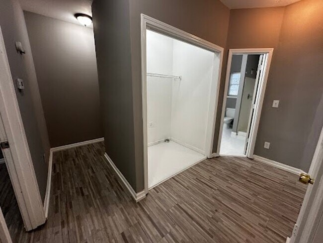 Photo - 2351 Perry Blvd NW Unit A