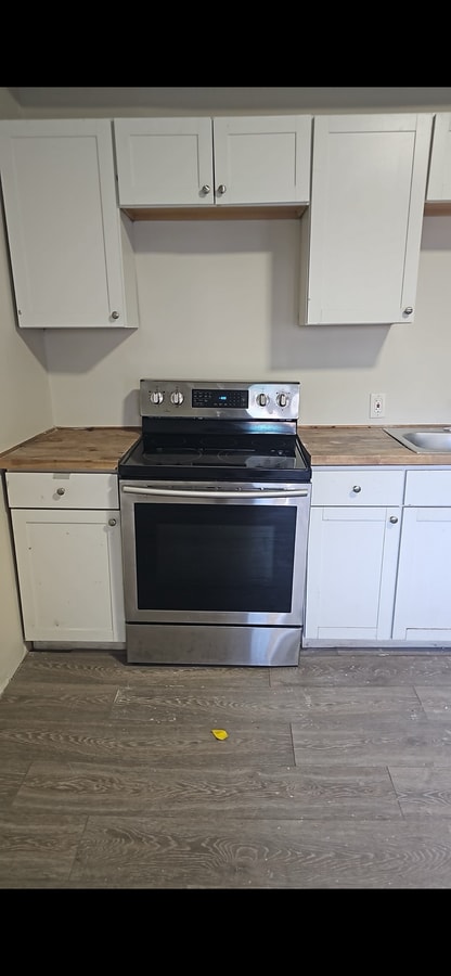 Photo - 21 N Gladstone Ave