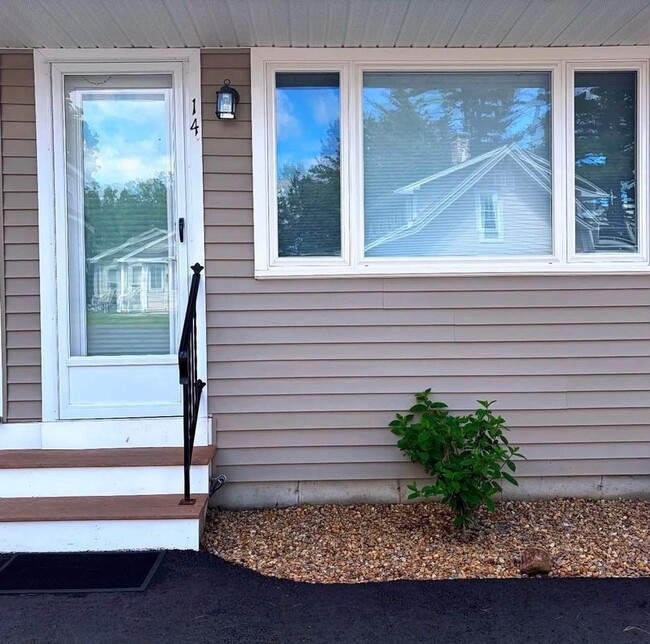 Photo - 277 Weirs Blvd Unit 14