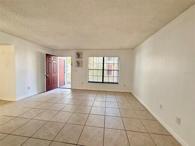 Photo - 21038 Voyager Blvd Unidad 3