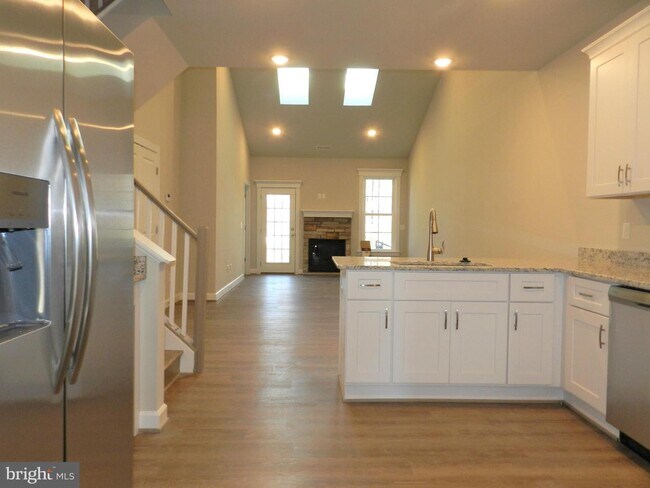 Photo - 5629 Finley Rose Ct