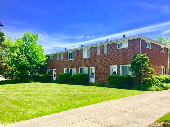 Photo - 480 Graham Rd Unidad 478 Graham Rd.