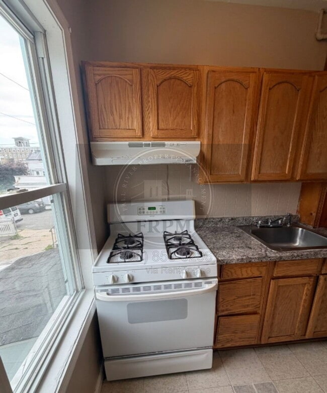 Photo - 119-121-121 Tremont St Unit 1R