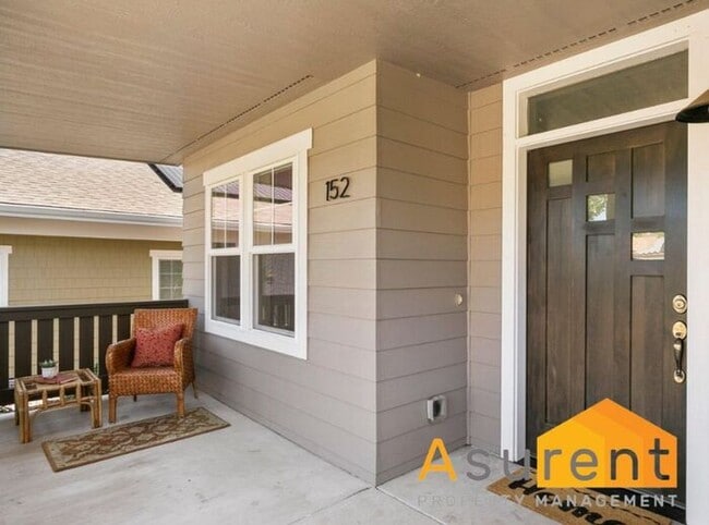 Photo - Newer Ashland Home Coming Available Soon!