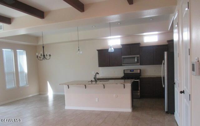 Photo - 1071 Iron Hill Ave