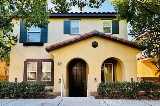 Building Photo - 4533 Filson St