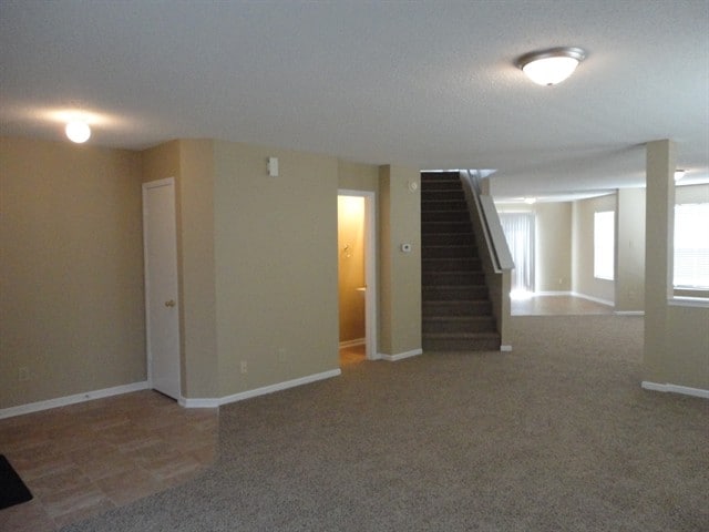 Photo - 13314 Loyalty Dr