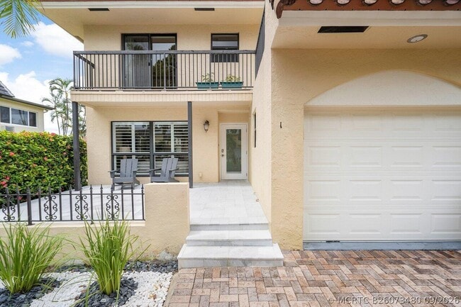 Photo - 1109 Bel Air Dr