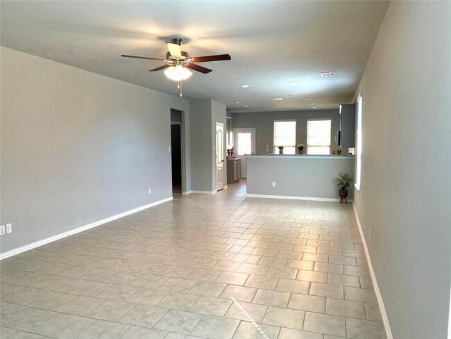 Photo - 31418 Horseshoe Meadow Bend Ln