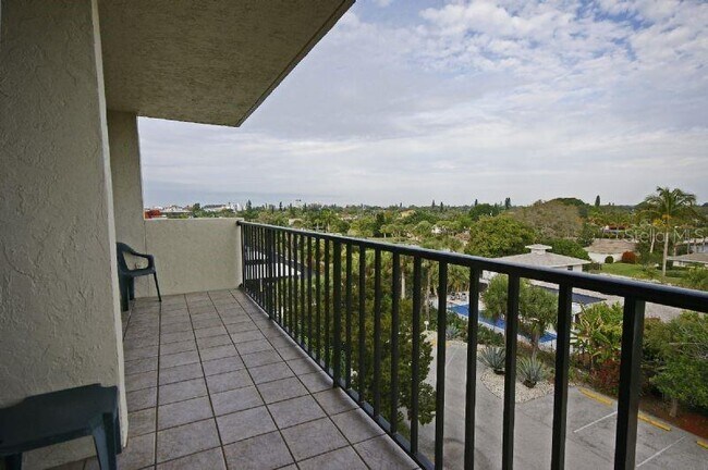 Photo - 1001 BEACH Rd Unidad A-402