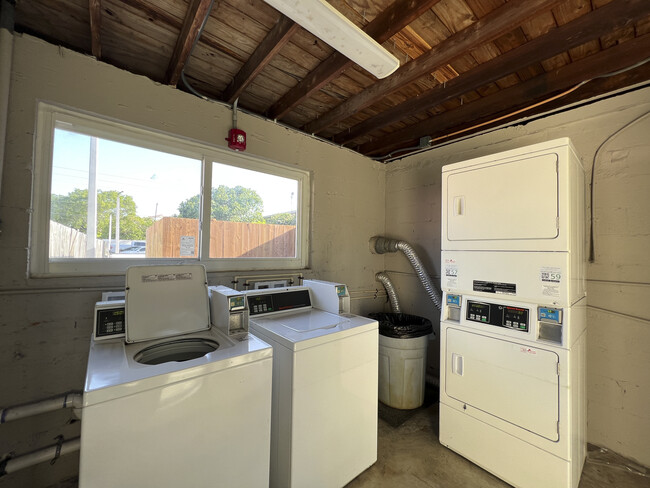 Photo - 620 - Ivycove