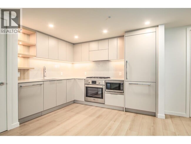 Photo - 311 Alderson Ave Unit 2106