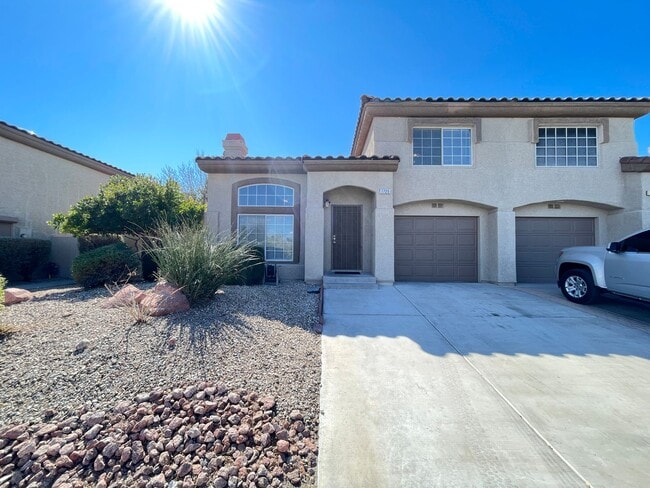 Lovely townhome in The Pueblo Village of S... - Lovely townhome in The Pueblo Village of S...