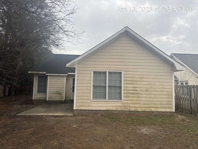 Photo - 6300 Bent Tree Dr