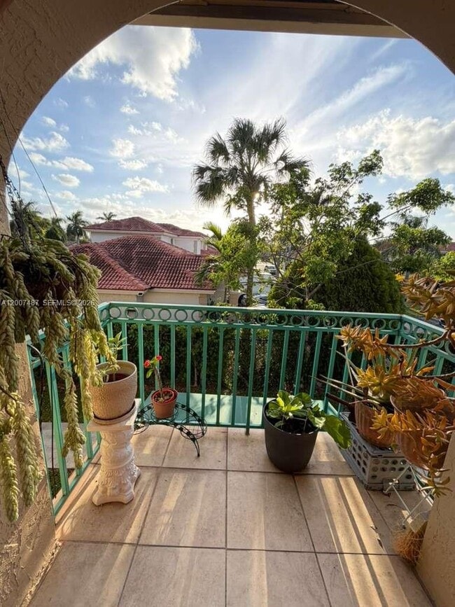 Photo - 7265 NW 173rd Dr Unidad 712