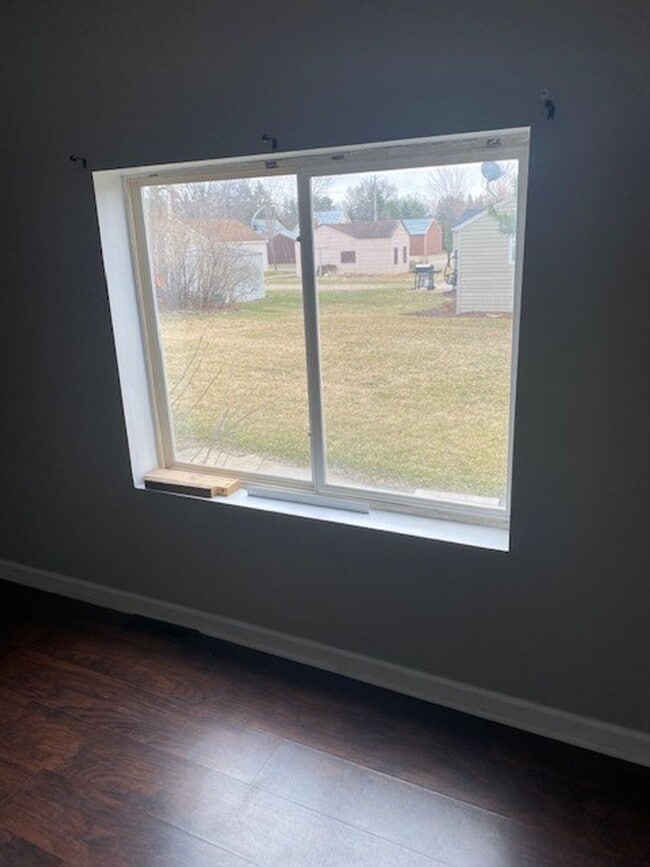 Photo - 3 Bedrooms, 2 Bathrooms Single Family Home in Staples, MN