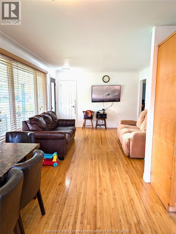 Photo - 3456 Everts Ave