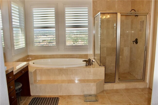 Photo - 27601 Homestead Rd