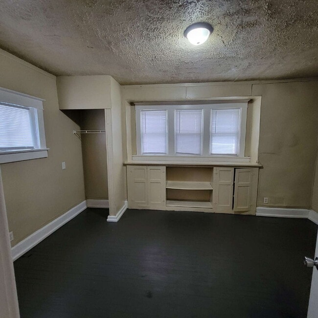 Photo - Near Eastside 4BR House ready to LEASE!