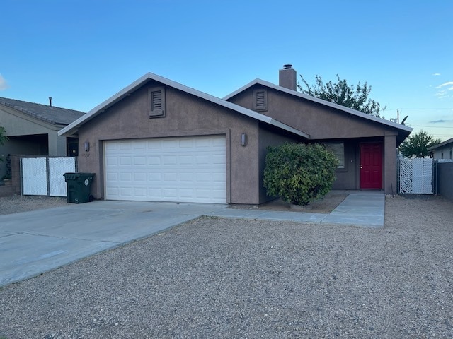 Building Photo - 3571 N Moore St