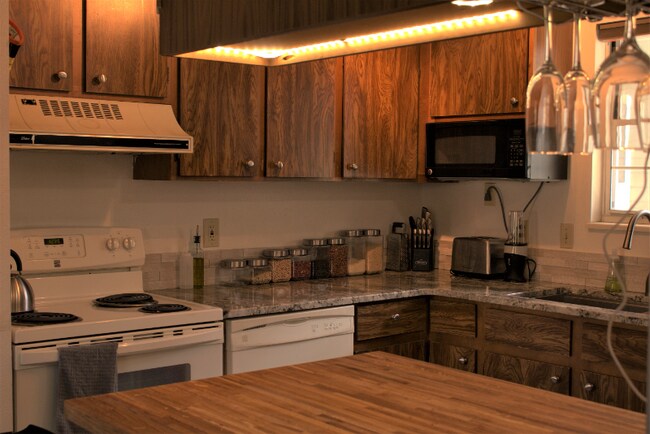 Photo - 720 City Park Ave Unit B223