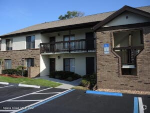 Building Photo - 1515 Huntington Ln Rental